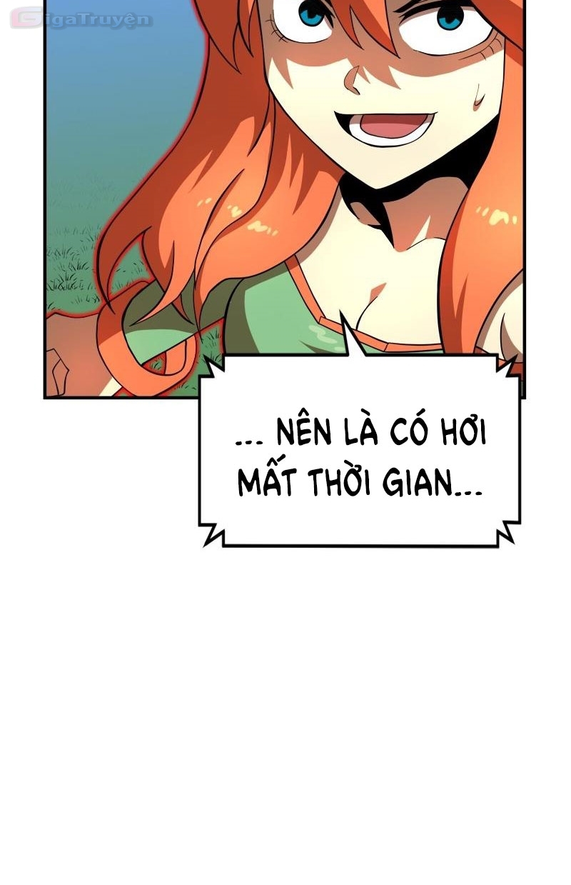 Đọc truyện [Leak] Cao thủ tái xuất - Chap 82